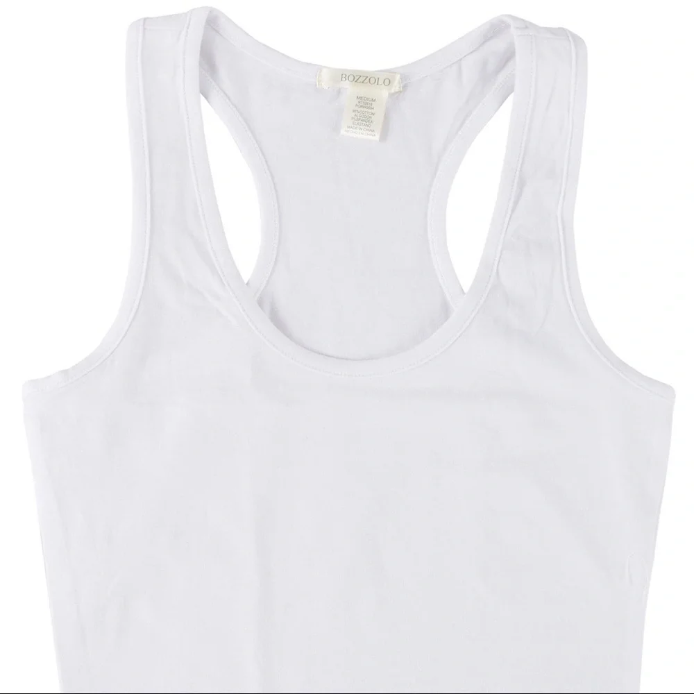 top - Picture 3 of 3